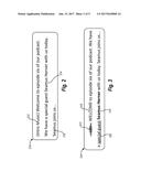 HYBRID AUDIO REPRESENTATIONS FOR EDITING AUDIO CONTENT diagram and image