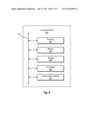 HYBRID AUDIO REPRESENTATIONS FOR EDITING AUDIO CONTENT diagram and image