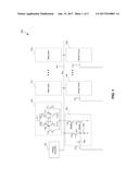 VOLTAGE GENERATOR TO COMPENSATE FOR PROCESS CORNER AND TEMPERATURE     VARIATIONS diagram and image