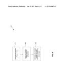 VOLTAGE GENERATOR TO COMPENSATE FOR PROCESS CORNER AND TEMPERATURE     VARIATIONS diagram and image