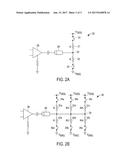 On-Die Termination of Address and Command Signals diagram and image