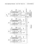 On-Die Termination of Address and Command Signals diagram and image