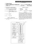 DYNAMICALLY ADJUSTING READ VOLTAGE IN A NAND FLASH MEMORY diagram and image