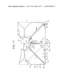 Electric Power Receiving Device And Electric Power Transmission Device diagram and image