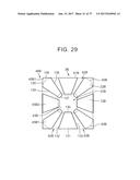 Electric Power Receiving Device And Electric Power Transmission Device diagram and image