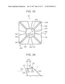 Electric Power Receiving Device And Electric Power Transmission Device diagram and image