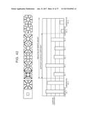 Electric Power Receiving Device And Electric Power Transmission Device diagram and image