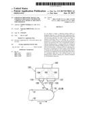 SUBSTRATE PROCESSING DEVICE AND SUBSTRATE PROCESSING METHOD FOR CARRYING     OUT CHEMICAL TREATMENT FOR SUBSTRATE diagram and image