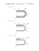 SUBSTRATE PROCESSING DEVICE AND SUBSTRATE PROCESSING METHOD FOR CARRYING     OUT CHEMICAL TREATMENT FOR SUBSTRATE diagram and image