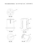 AMBIDEXTROUS CASSETTE AND METHODS OF USING SAME diagram and image