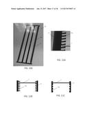 AMBIDEXTROUS CASSETTE AND METHODS OF USING SAME diagram and image