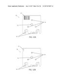 AMBIDEXTROUS CASSETTE AND METHODS OF USING SAME diagram and image