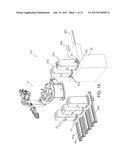 MICRO-ENVIRONMENT CONTAINER FOR PHOTOVOLTAIC CELLS diagram and image