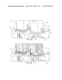 MICRO-ENVIRONMENT CONTAINER FOR PHOTOVOLTAIC CELLS diagram and image