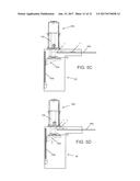 MICRO-ENVIRONMENT CONTAINER FOR PHOTOVOLTAIC CELLS diagram and image