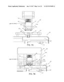 MICRO-ENVIRONMENT CONTAINER FOR PHOTOVOLTAIC CELLS diagram and image