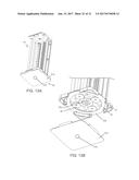 MICRO-ENVIRONMENT CONTAINER FOR PHOTOVOLTAIC CELLS diagram and image