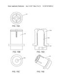 MICRO-ENVIRONMENT CONTAINER FOR PHOTOVOLTAIC CELLS diagram and image