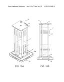 MICRO-ENVIRONMENT CONTAINER FOR PHOTOVOLTAIC CELLS diagram and image