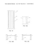 MICRO-ENVIRONMENT CONTAINER FOR PHOTOVOLTAIC CELLS diagram and image