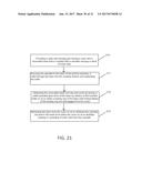 MICRO-ENVIRONMENT CONTAINER FOR PHOTOVOLTAIC CELLS diagram and image