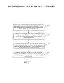 MICRO-ENVIRONMENT CONTAINER FOR PHOTOVOLTAIC CELLS diagram and image