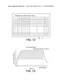 SUBSTRATE PROCESSING APPARATUS AND METHOD OF ADJUSTING SUBSTRATE     PROCESSING APPARATUS diagram and image