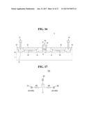 SEMICONDUCTOR DEVICE AND METHOD FOR FABRICATING THE SAME diagram and image