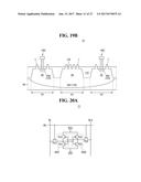 SEMICONDUCTOR DEVICE AND METHOD FOR FABRICATING THE SAME diagram and image