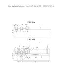 SEMICONDUCTOR DEVICE AND METHOD FOR FABRICATING THE SAME diagram and image