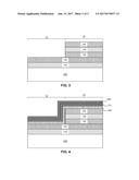 FABRICATION OF HIGHER-K DIELECTRICS diagram and image