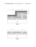 FABRICATION OF HIGHER-K DIELECTRICS diagram and image