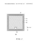 SEMICONDUCTOR DEVICE AND SEMICONDUCTOR DEVICE MANUFACTURING METHOD diagram and image