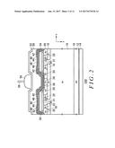 SEMICONDUCTOR DEVICE AND SEMICONDUCTOR DEVICE MANUFACTURING METHOD diagram and image