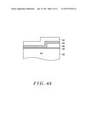 SEMICONDUCTOR DEVICE AND SEMICONDUCTOR DEVICE MANUFACTURING METHOD diagram and image