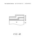 SEMICONDUCTOR DEVICE AND SEMICONDUCTOR DEVICE MANUFACTURING METHOD diagram and image