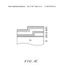 SEMICONDUCTOR DEVICE AND SEMICONDUCTOR DEVICE MANUFACTURING METHOD diagram and image