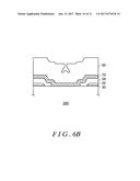 SEMICONDUCTOR DEVICE AND SEMICONDUCTOR DEVICE MANUFACTURING METHOD diagram and image