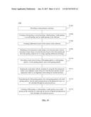 PHOTOLITHOGRAPHY ALIGNMENT MARK STRUCTURES AND SEMICONDUCTOR STRUCTURES diagram and image