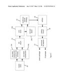 Universal Surface-Mount Semiconductor Package diagram and image