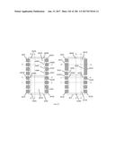 Universal Surface-Mount Semiconductor Package diagram and image