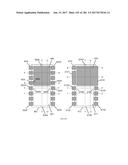 Universal Surface-Mount Semiconductor Package diagram and image