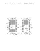 Universal Surface-Mount Semiconductor Package diagram and image