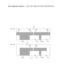 Universal Surface-Mount Semiconductor Package diagram and image