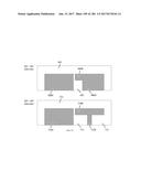 Universal Surface-Mount Semiconductor Package diagram and image