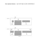 Universal Surface-Mount Semiconductor Package diagram and image