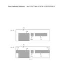 Universal Surface-Mount Semiconductor Package diagram and image