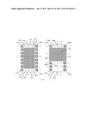 Universal Surface-Mount Semiconductor Package diagram and image