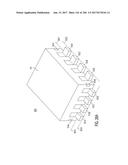 Universal Surface-Mount Semiconductor Package diagram and image