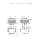 Universal Surface-Mount Semiconductor Package diagram and image